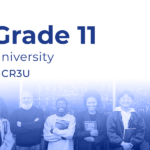 Grade 11 University MCR3U Exam Prep